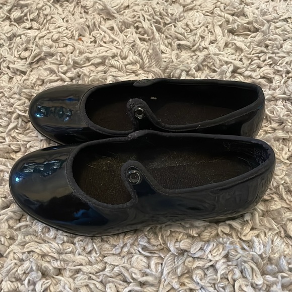 ABT Spotlights Tap Shoes - Picture 3 of 5